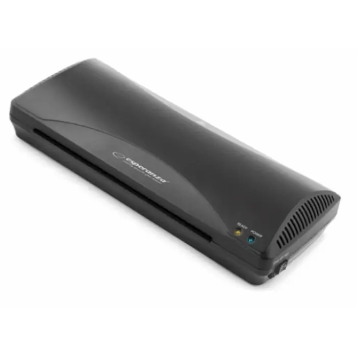 esperanza-efl001-laminator-coldhot-laminator-250-mmmin-black-78305-biuesplam0003.webp