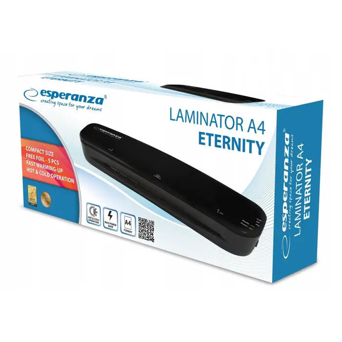 esperanza-efl002-laminator-coldhot-laminator-250-mmmin-black-510-biuesplam0001.webp