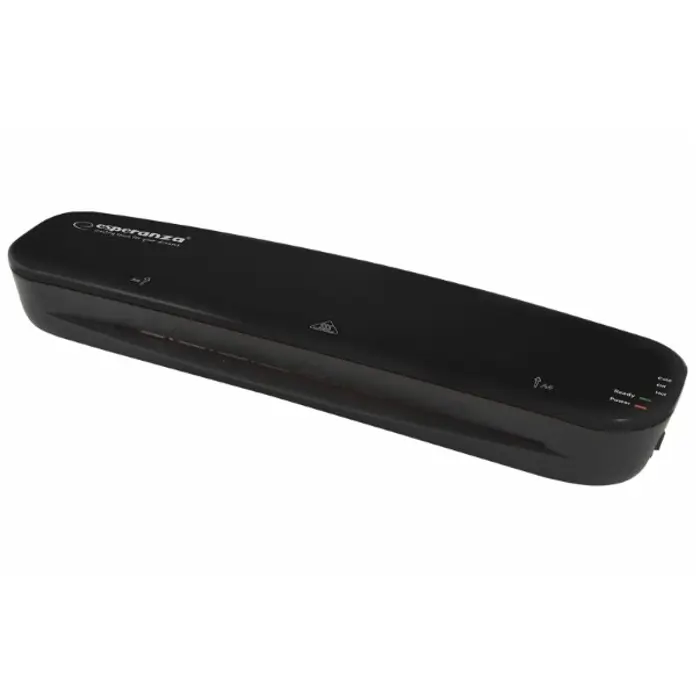 esperanza-efl002-laminator-coldhot-laminator-250-mmmin-black-53641-biuesplam0001.webp