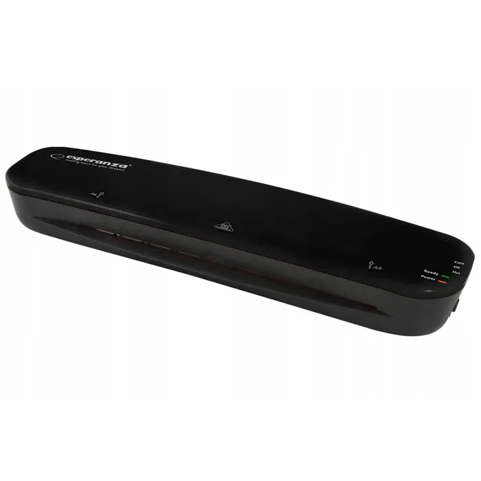 esperanza-efl002-laminator-coldhot-laminator-250-mmmin-black-99564-biuesplam0001.webp