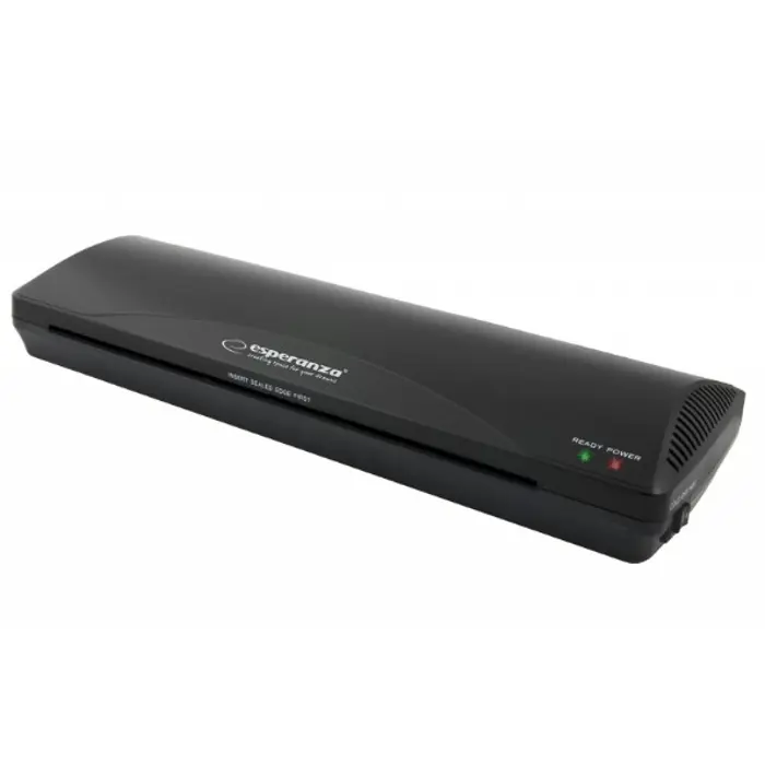 esperanza-efl003-laminator-coldhot-laminator-250-mmmin-black-20635-biuesplam0002.webp