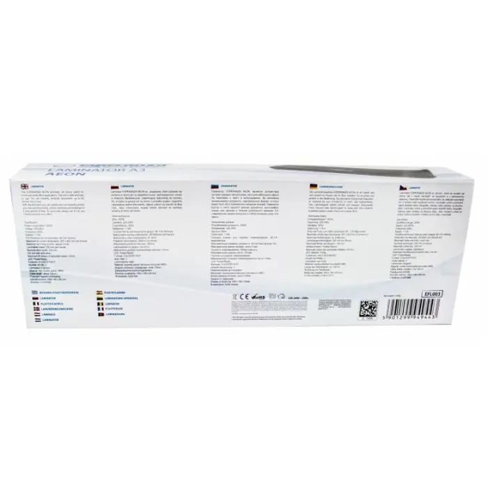 esperanza-efl003-laminator-coldhot-laminator-250-mmmin-black-29024-biuesplam0002.webp