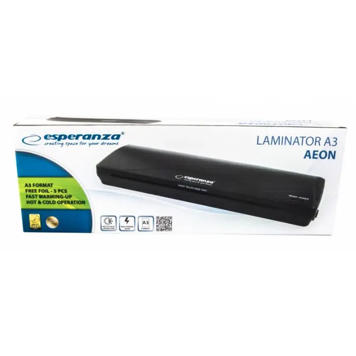 esperanza-efl003-laminator-coldhot-laminator-250-mmmin-black-81530-biuesplam0002.webp
