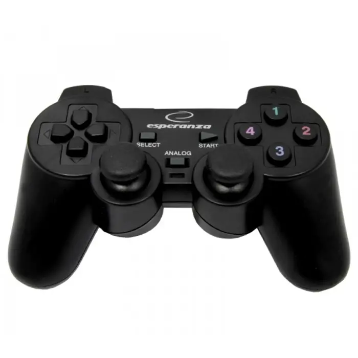esperanza-eg102-gaming-controller-black-usb-20-gamepad-analo-22679-perespakc0002.webp