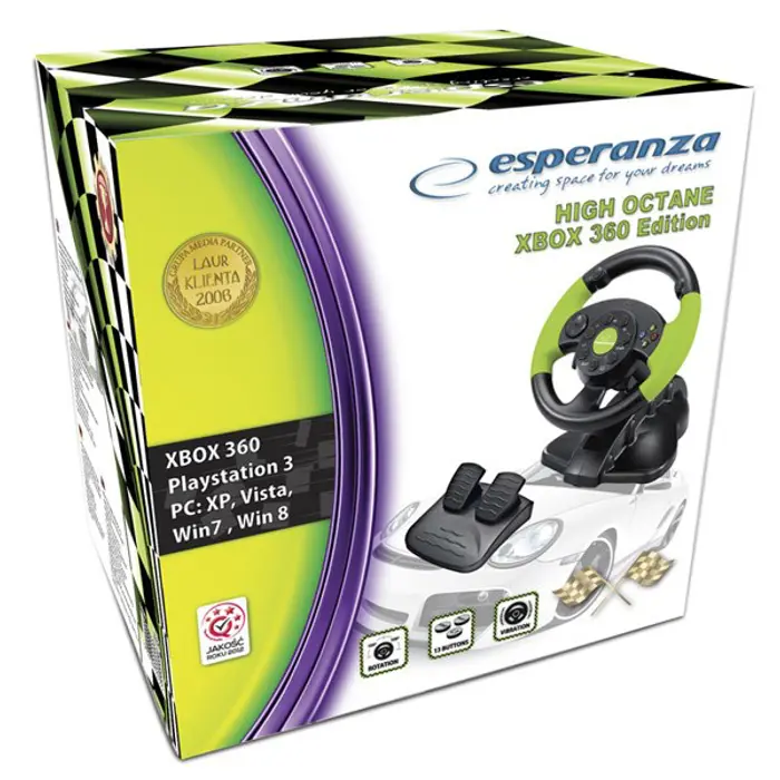 esperanza-eg104-gaming-controller-accessory-24891-giaespopc0002.webp