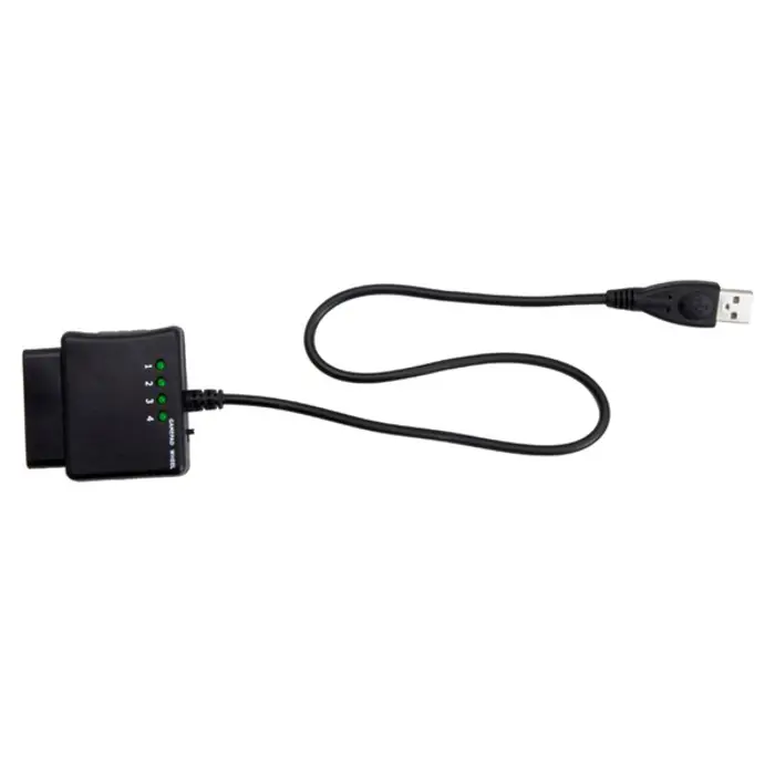 esperanza-eg104-gaming-controller-accessory-25748-giaespopc0002.webp