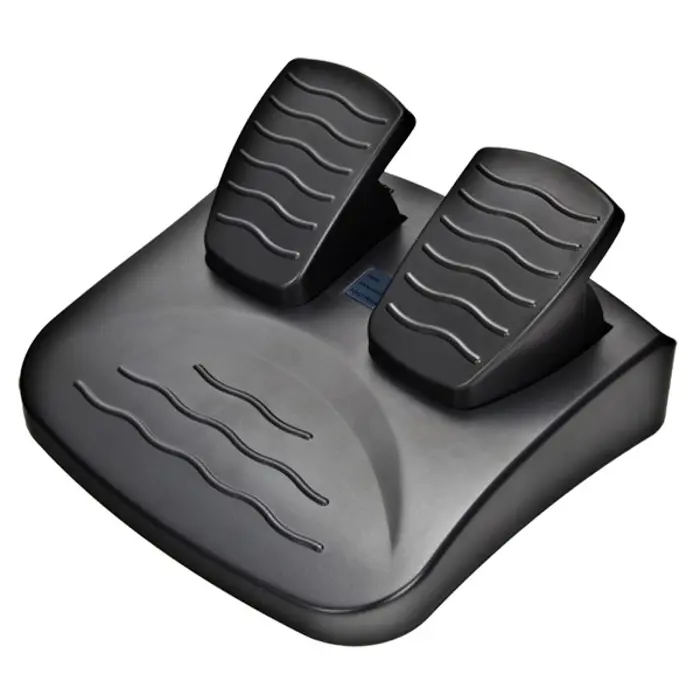 esperanza-eg104-gaming-controller-accessory-26236-giaespopc0002.webp