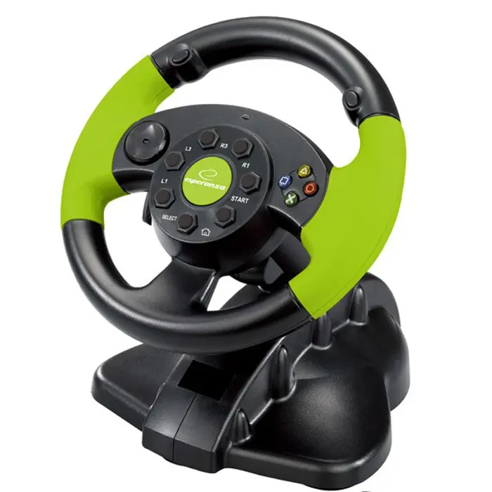 esperanza-eg104-gaming-controller-accessory-27244-giaespopc0002.webp