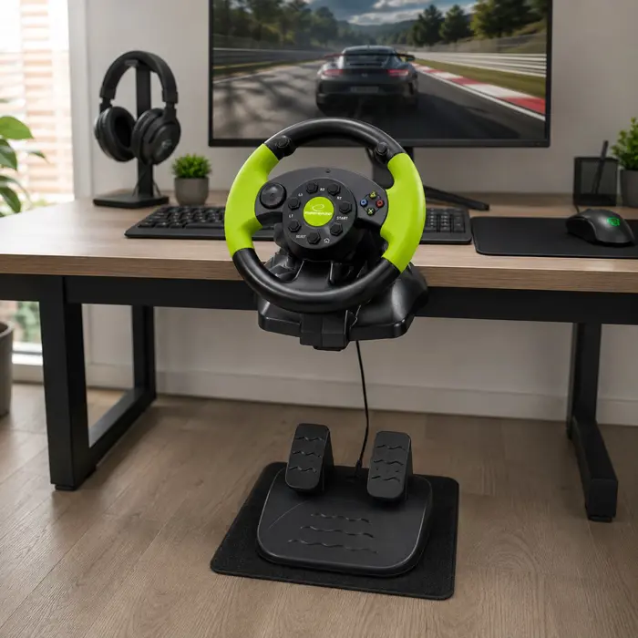 esperanza-eg104-gaming-controller-accessory-30140-giaespopc0002.webp