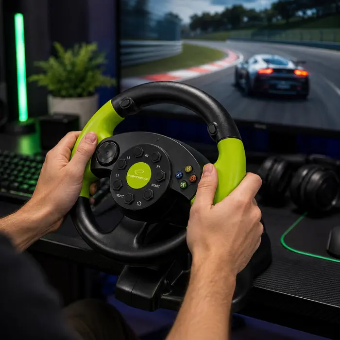 esperanza-eg104-gaming-controller-accessory-31153-giaespopc0002.webp