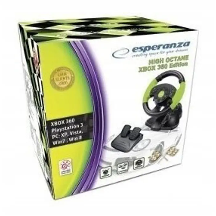 esperanza-eg104-gaming-controller-accessory-40518-giaespopc0002.webp