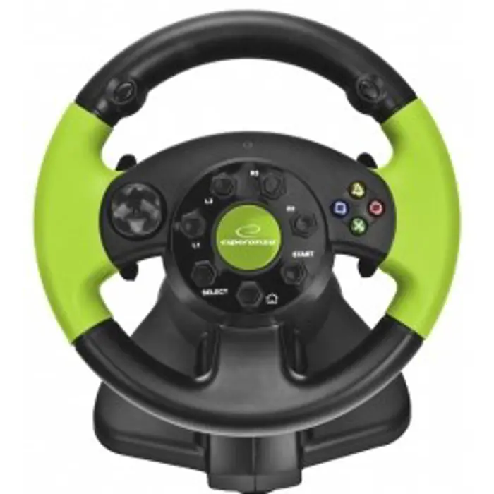 esperanza-eg104-gaming-controller-accessory-52133-giaespopc0002.webp