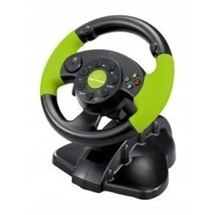 esperanza-eg104-gaming-controller-accessory-71398-giaespopc0002.webp