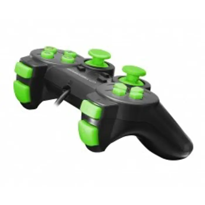 esperanza-egg107g-gaming-controller-gamepad-pcplaystation-3--33693-gamespkon0017.webp