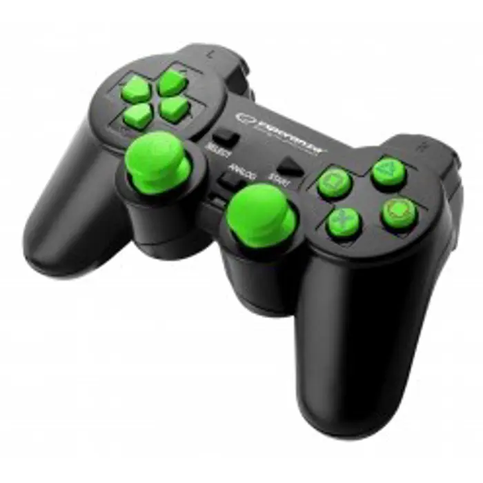 esperanza-egg107g-gaming-controller-gamepad-pcplaystation-3--40897-gamespkon0017.webp