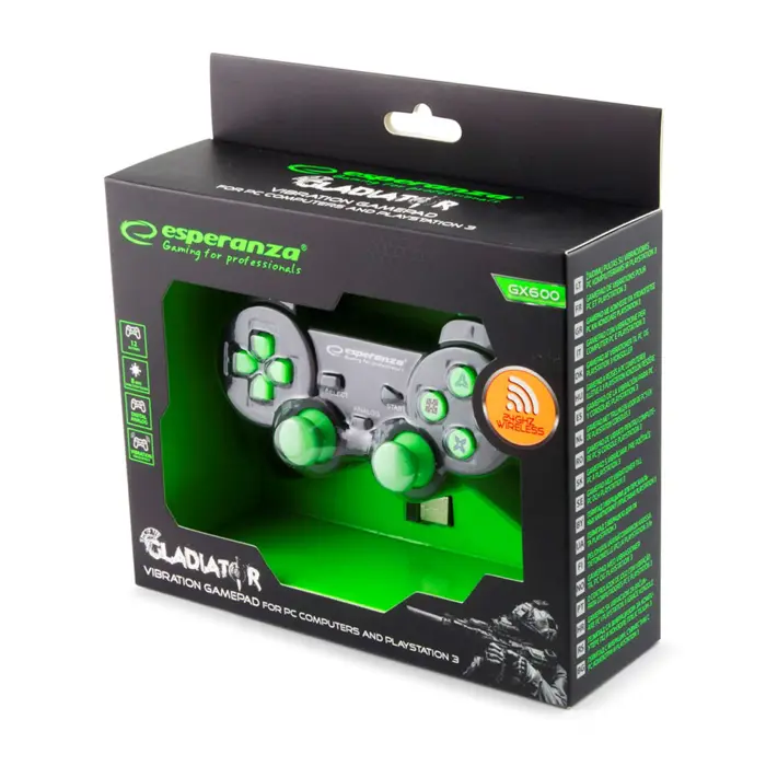 esperanza-egg108g-gaming-controller-gamepad-pcplaystation-3--33570-gamespkon0020.webp