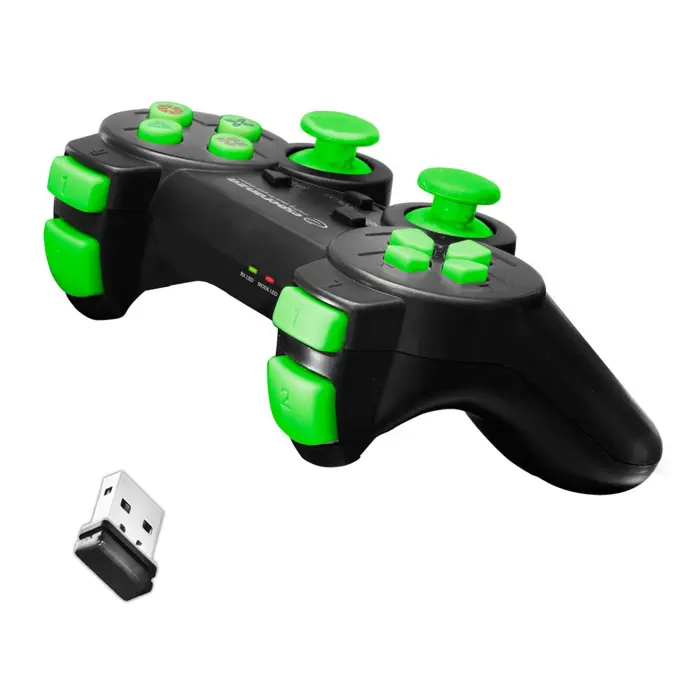 esperanza-egg108g-gaming-controller-gamepad-pcplaystation-3--34036-gamespkon0020.webp
