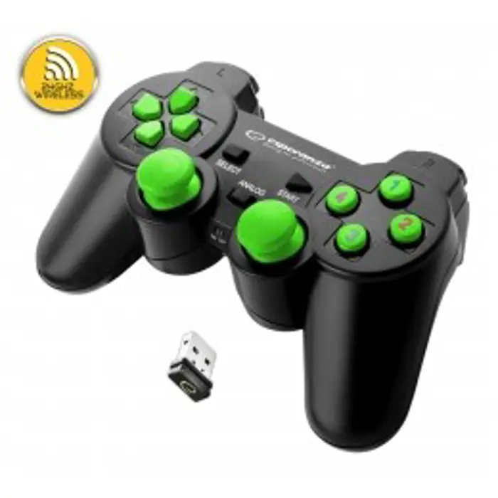 esperanza-egg108g-gaming-controller-gamepad-pcplaystation-3--34243-gamespkon0020.webp