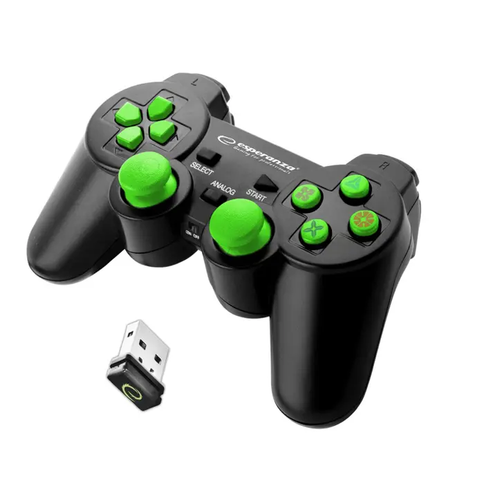 esperanza-egg108g-gaming-controller-gamepad-pcplaystation-3--34532-gamespkon0020.webp