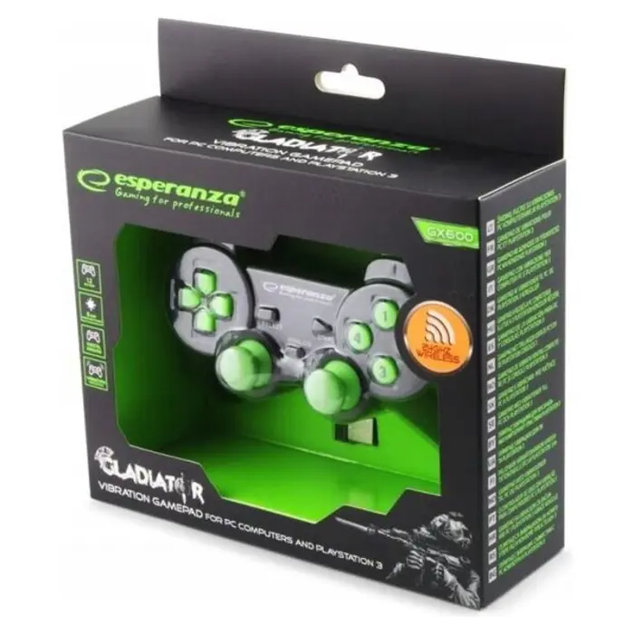 esperanza-egg108g-gaming-controller-gamepad-pcplaystation-3--40075-gamespkon0020.webp