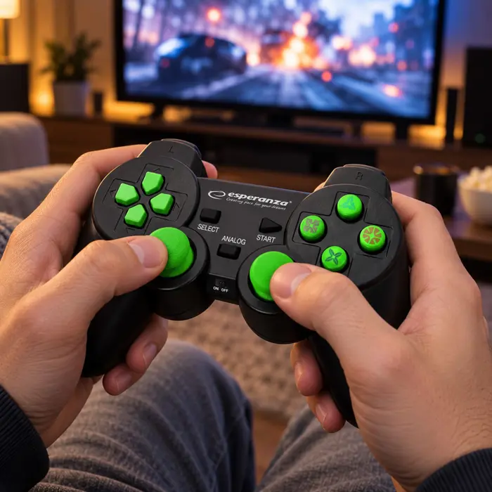 esperanza-egg108g-gaming-controller-gamepad-pcplaystation-3--52064-gamespkon0020.webp