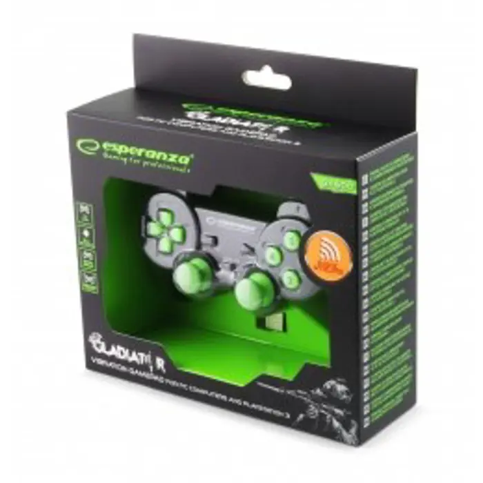 esperanza-egg108g-gaming-controller-gamepad-pcplaystation-3--60065-gamespkon0020.webp