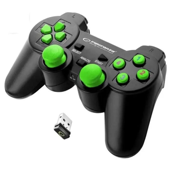 esperanza-egg108g-gaming-controller-gamepad-pcplaystation-3--6798-gamespkon0020.webp