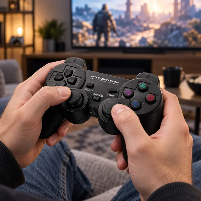esperanza-egg108k-gaming-controller-gamepad-pcplaystation-3--36434-gamespkon0007.webp