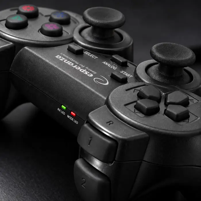 esperanza-egg108k-gaming-controller-gamepad-pcplaystation-3--66216-gamespkon0007.webp