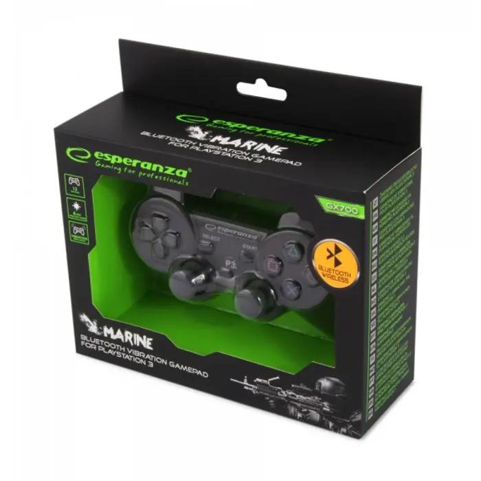 esperanza-egg109k-gaming-controller-black-bluetooth-joystick-28690-gamespkon0008.webp