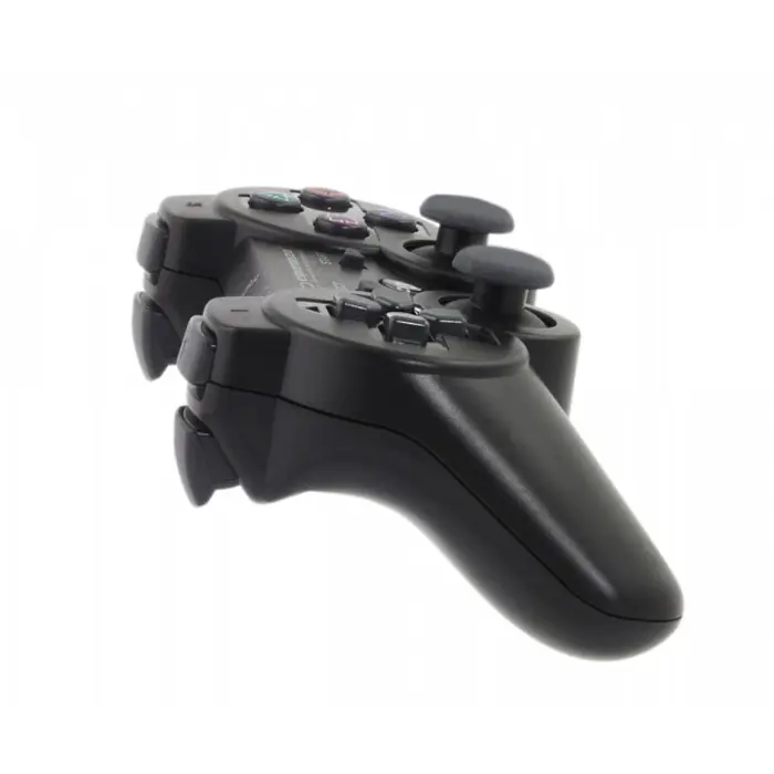 esperanza-egg109k-gaming-controller-black-bluetooth-joystick-29178-gamespkon0008.webp