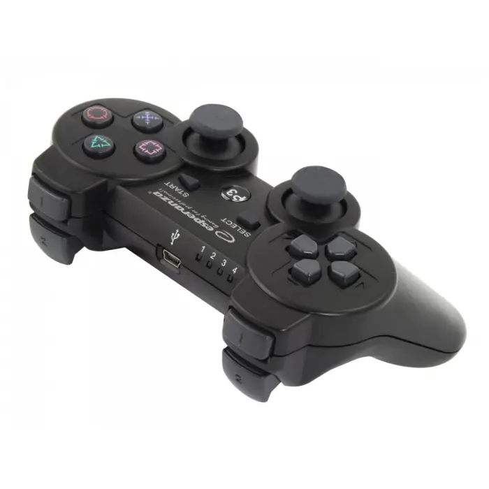 esperanza-egg109k-gaming-controller-black-bluetooth-joystick-29638-gamespkon0008.webp