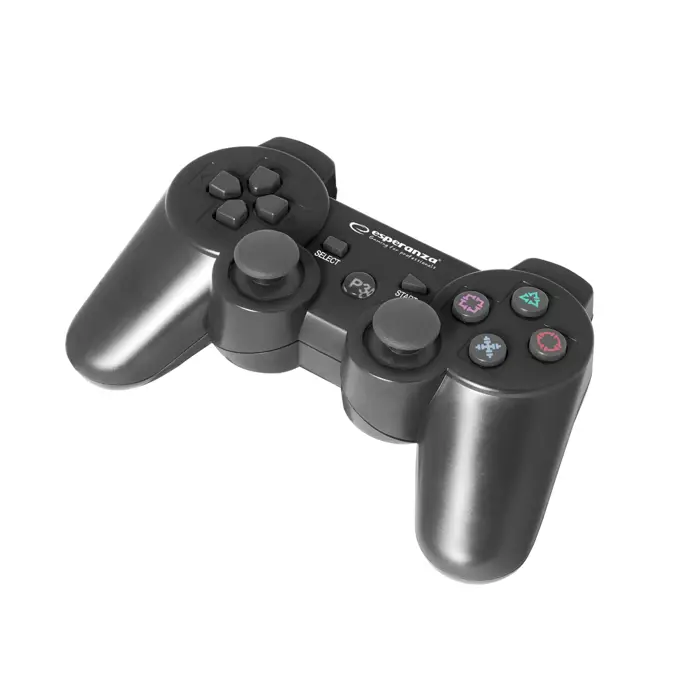 esperanza-egg109k-gaming-controller-black-bluetooth-joystick-33840-gamespkon0008.webp