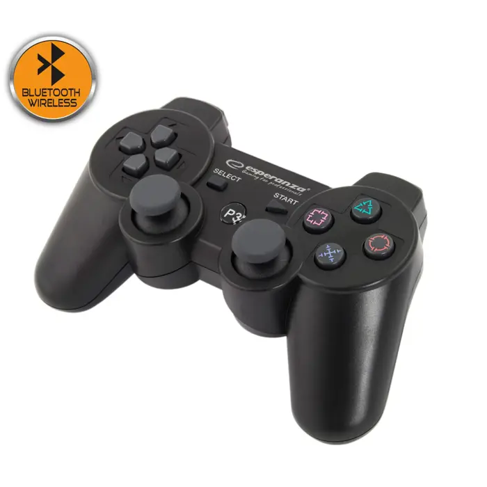esperanza-egg109k-gaming-controller-black-bluetooth-joystick-34601-gamespkon0008.webp