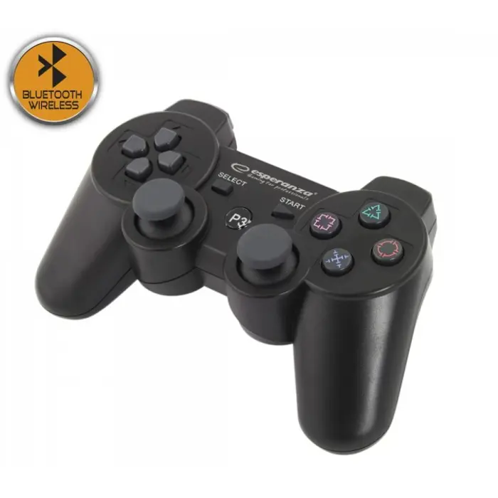esperanza-egg109k-gaming-controller-black-bluetooth-joystick-35632-gamespkon0008.webp