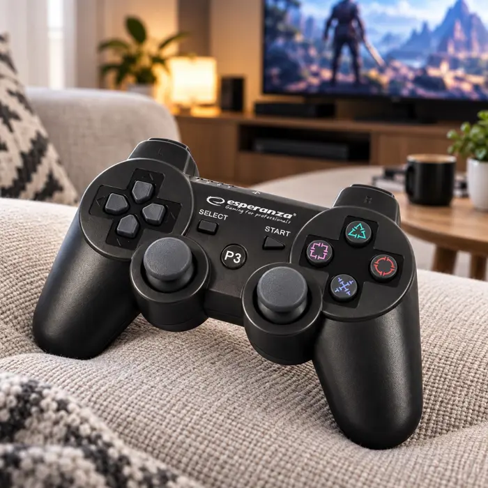 esperanza-egg109k-gaming-controller-black-bluetooth-joystick-39056-gamespkon0008.webp