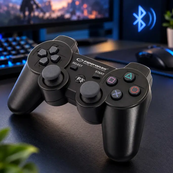 esperanza-egg109k-gaming-controller-black-bluetooth-joystick-39757-gamespkon0008.webp