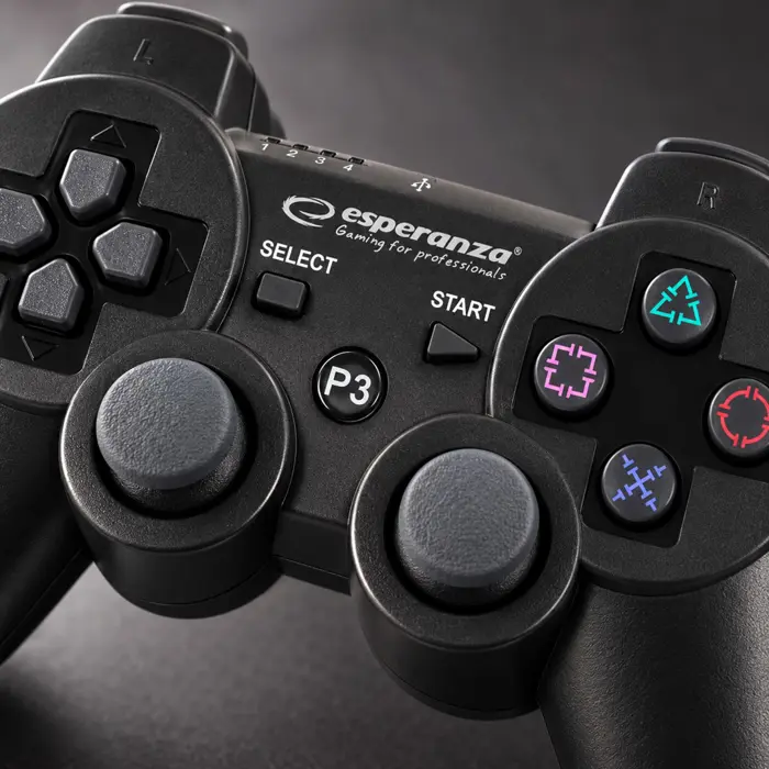esperanza-egg109k-gaming-controller-black-bluetooth-joystick-40308-gamespkon0008.webp