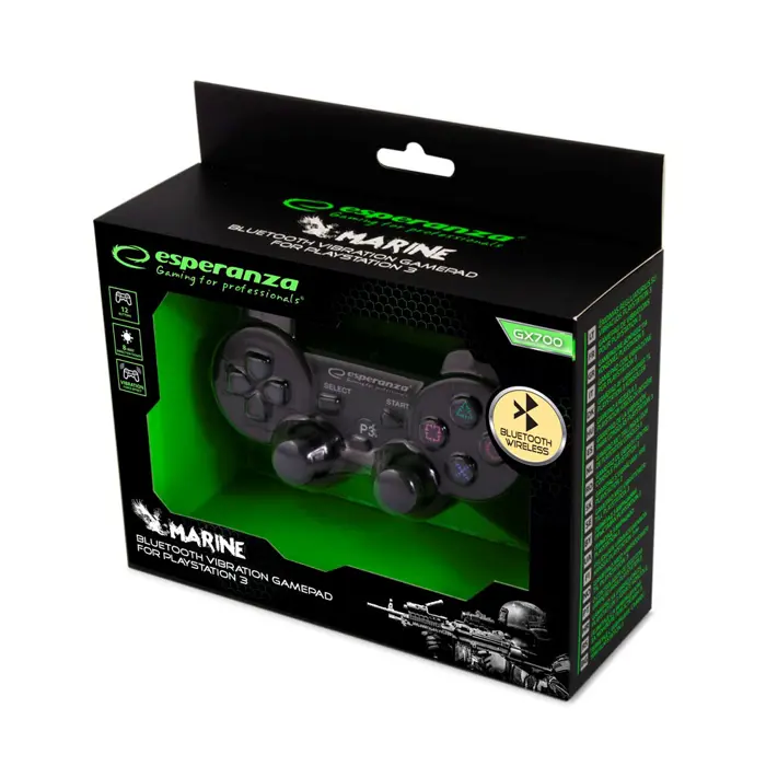 esperanza-egg109k-gaming-controller-black-bluetooth-joystick-40858-gamespkon0008.webp