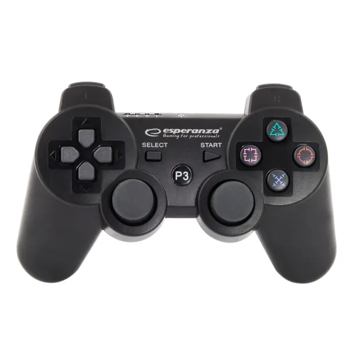 esperanza-egg109k-gaming-controller-black-bluetooth-joystick-41834-gamespkon0008.webp