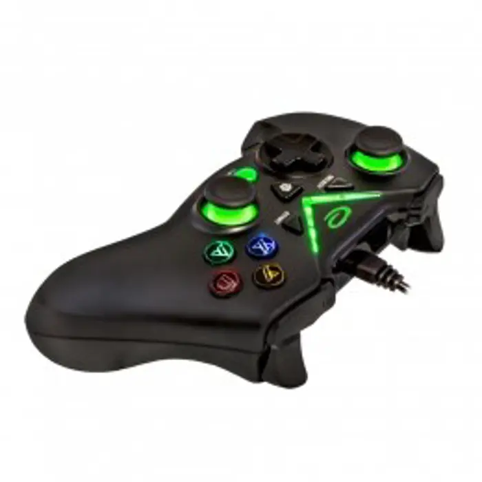 esperanza-egg114k-game-controller-gamepad-pcxbox-onexbox-ser-32952-gamespkon0024.webp