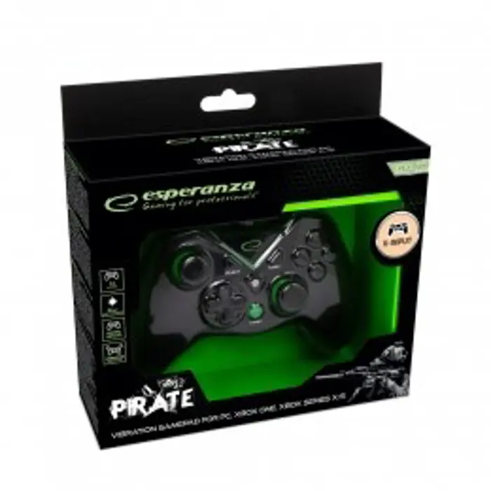 esperanza-egg114k-game-controller-gamepad-pcxbox-onexbox-ser-38484-gamespkon0024.webp