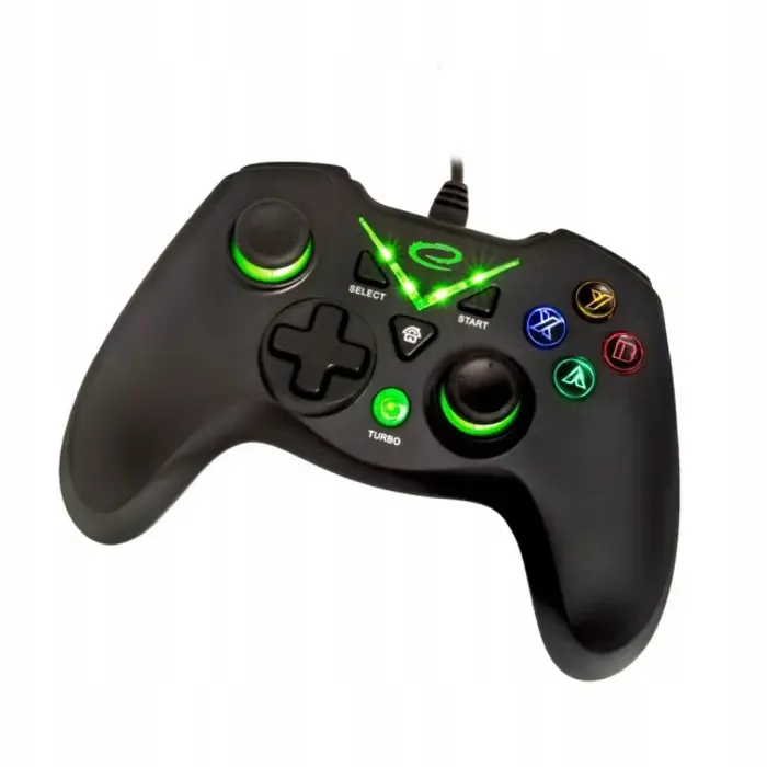 esperanza-egg114k-game-controller-gamepad-pcxbox-onexbox-ser-56920-gamespkon0024.webp