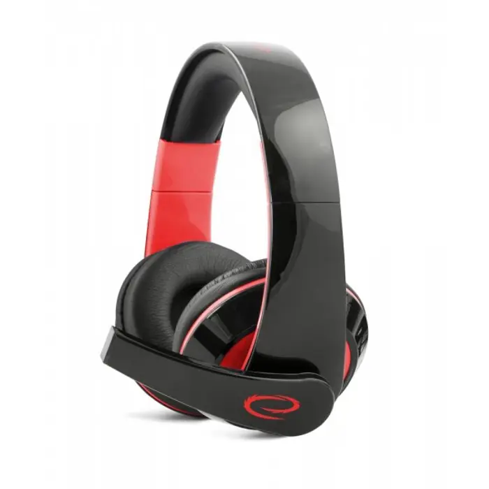 esperanza-egh300r-headset-head-band-blackred-63883-mulespmik0103.webp