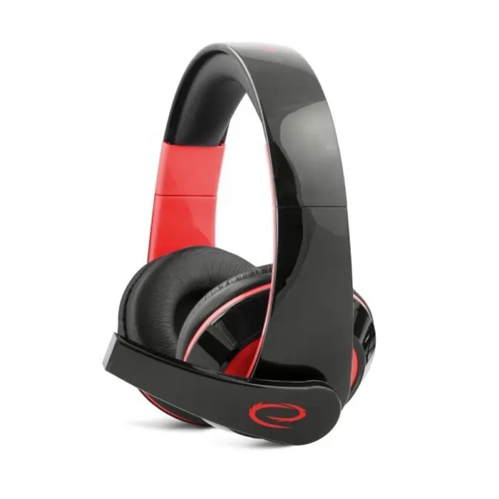 esperanza-egh300r-headset-head-band-blackred-80737-mulespmik0103.webp