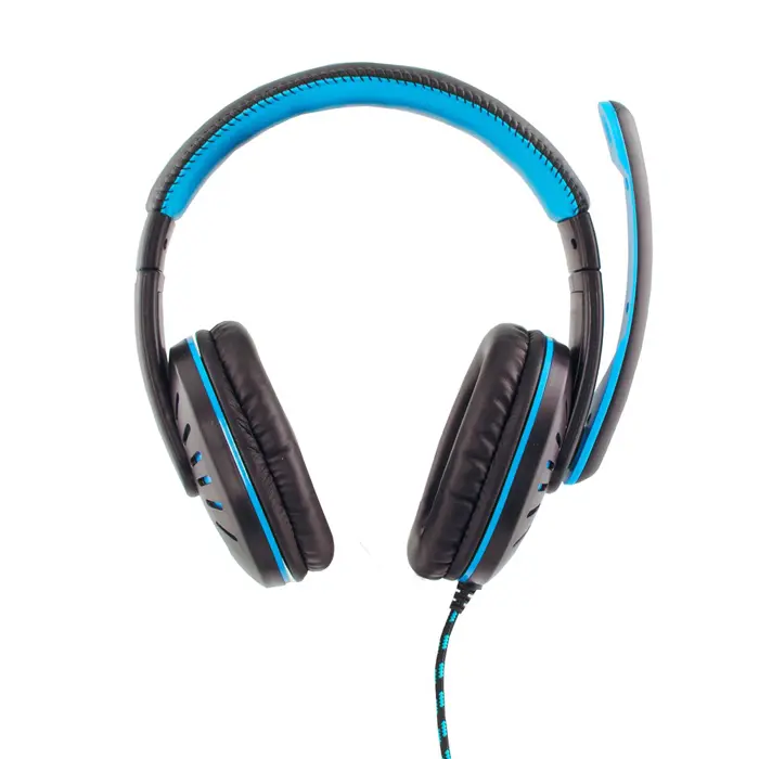 esperanza-egh330b-head-band-black-blue-13684-gamespslu0015.webp