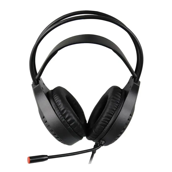 esperanza-egh5000-headphones-with-microphone-headband-black-45353-gamespslu0017.webp