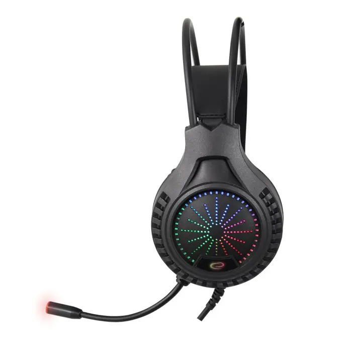 esperanza-egh5000-headphones-with-microphone-headband-black-45994-gamespslu0017.webp