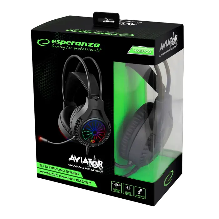esperanza-egh5000-headphones-with-microphone-headband-black-46098-gamespslu0017.webp