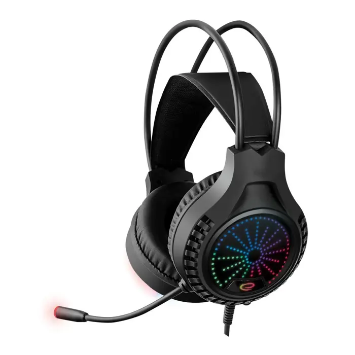 esperanza-egh5000-headphones-with-microphone-headband-black-56657-gamespslu0017.webp